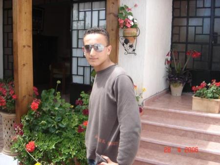 karim